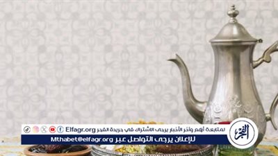 أفضل دعاء قبل الإفطار في رمضان