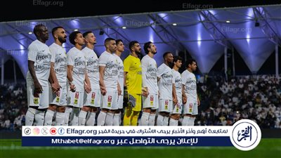 اختبار طبي يحسم مشاركة نجم اتحاد جدة ضد الاهلي في دوري روشن