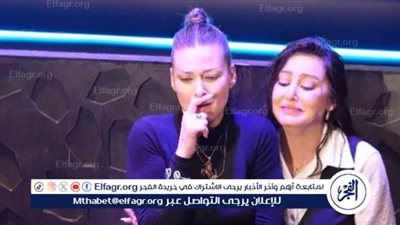 بعد تصدرهما التريند.. أبرز المعلومات عن مرام علي وباميلا الكيك