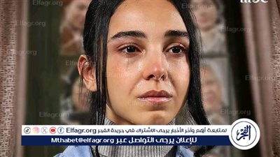 سلمي أبو ضيف تكتشف أن خالها على قيد الحياة.. ملخص الحلقة 7 من 