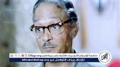 محمد كشك عن عبد المنعم مدبولي: 