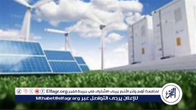 التعاون بين مصر والاتحاد الأوروبي: استثمارات وتطوير