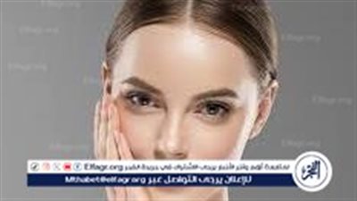 تعرفي على أفضل أقنعة القهوة للوجه وتمتعي ببشرة صافية ونضرة 