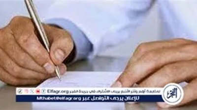 تعرف على أنواع المقالات: إليك نبذة عنها