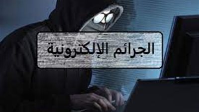 تعرف على أنواع الجرائم الإلكترنية