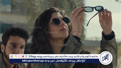 بعد معاناتها من Bipolar في 