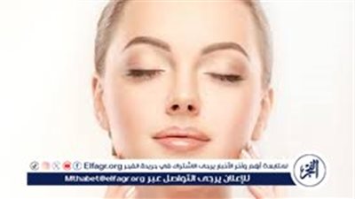 نصائح للحفاظ على بشرة مشرقة ومتجددة خلال ساعات الصيام