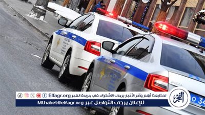 الأمن الروسي يحبط محاولة لاغتيال أحد المقربين من بوتين في زابوروجيه