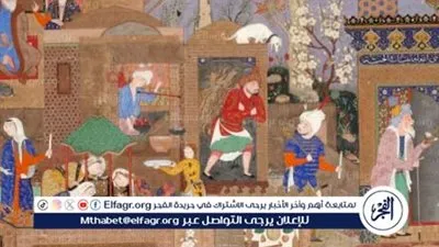 ادَّعت المساواة وقامت على الفوضى.. أكذوبة المزدكية قبل 1500 عام