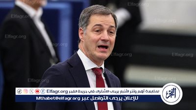 رئيس الاتحاد الأوروبي: القمة السداسية ستؤتي ثمارها (فيديو)