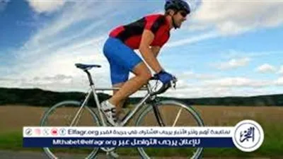 فوائد رياضة ركوب الدراجات: تعزيز الصحة واللياقة البدنية
