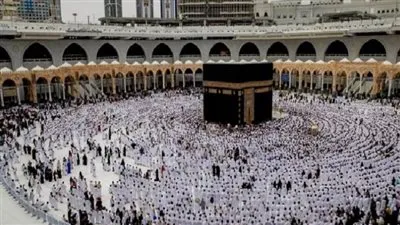 أمن العمرة تصدر دليلًا إرشاديًا للمحافظة على أمن وسلامة المعتمرين والمصلين