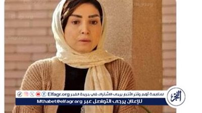 جوكر.. روجينا تبهر الجمهور بدور 