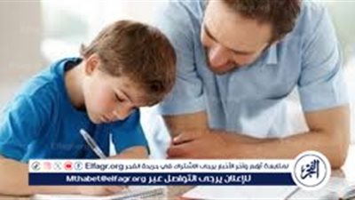 الطرق الفعَّالة للمذاكرة: دليلك لتحقيق النجاح الأكاديمي