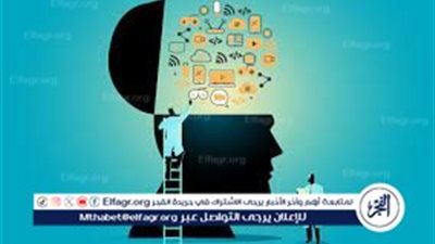 أهمية قراءة مقالات التنمية الذاتية والاطلاع على كل جديد في بناء شخصية الإنسان