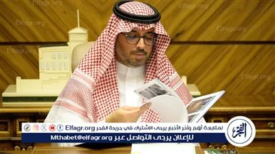 محافظ جدة يشارك 1500 من الأيتام وأسرهم حفل الإفطار الرمضاني