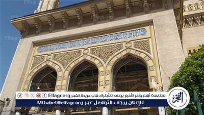 عاجل - موعد الإفطار وآذان المغرب وساعات الصيام في سابع أيام شهر رمضان 2024 بمحافظة الدقهلية