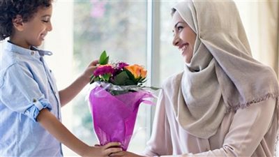 عيد الأم 2024.. أصل الفكرة وتواريخ الاحتفال به في دول العالم