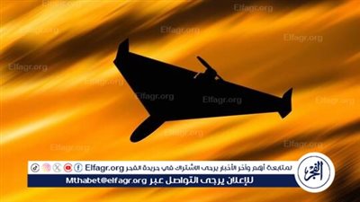 الخارجية الروسية تعلق على غارة الطائرة المسيرة على تيراسبول