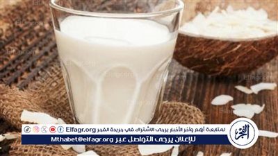كيفية عمل بودرة السوبيا في المنزل بخطوات بسيطة