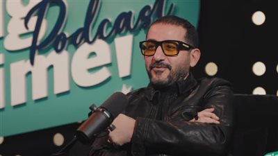 أحمد حلمي يفاجئ جمهوره لأول مرة براتبه قبل دخول الوسط الفني؟