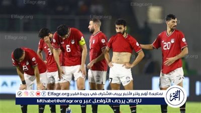 بطولة كأس العاصمة الإدارية الجديدة.. 5 معلومات لا تفوتك