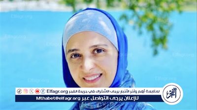 عودة الفنانة حنان ترك بعمل جديد رمضان ٢٠٢٤