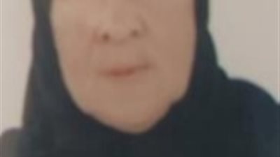 الأم المثالية الأولى علي مستوى الجمهورية: قصة كفاح منذ 41 عاما 