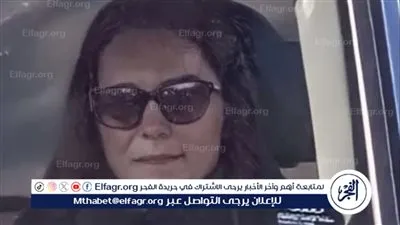 عودة الشائعات حول وفاة كيت ميدلتون: هل تعرضت لمشاكل صحية؟