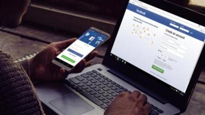 3 خطوات لتحرير محضر بمباحث الإنترنت