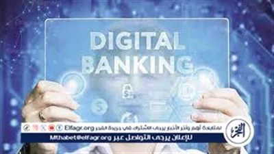 دور البنوك الرقمية في تحول الخدمات المالية: التحديات والفرص في عالم البنوك الرقمية