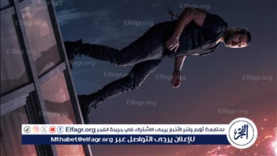 عمرو يوسف أول النجوم التي أعلنت دخولها منافسة موسم عيد الفطر بـ 