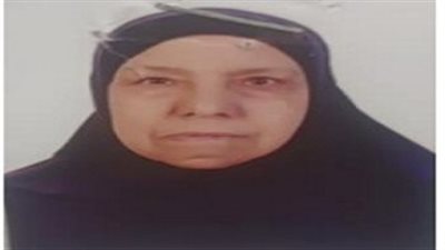 الأم البديلة الأولى على الجمهورية.. واصلت عطائها مع 4 أبناء حتى أحفادها 