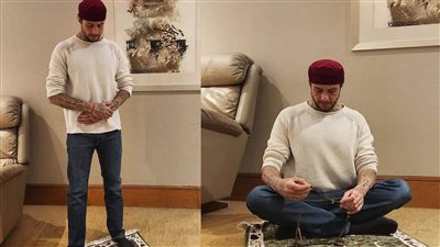 أزهري لـ أحمد الفيشاوي: 