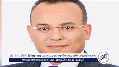 عاجل| الرئاسة تكشف تفاصيل حزمة المساعدات الأوروبية: مصر بالنسبة لهم قوى كامنة