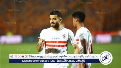 المثلوثي والجزيري ينتظمان في معسكر نسور قرطاج استعدادا لبطولة 