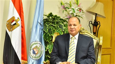 محافظ أسيوط يهنئ الفائزات في مسابقة الأم المثالية 2024 على مستوى المحافظة