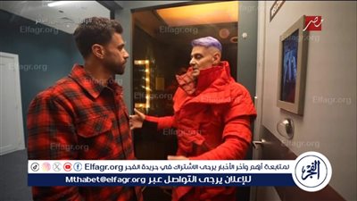 عاجل.. عبدالله السعيد يصدم الأهلي بهذا الرد