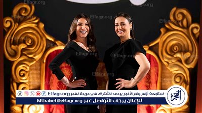 حلا شيحا تتحدث عن أزمة الحجاب «ع المسرح» مع منى عبد الوهاب