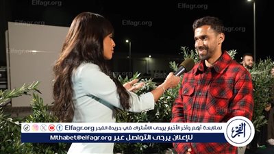 أهلاوي ولا زملكاوي؟.. عبدالله السعيد يثير الجدل بإجابتين (شاهد)