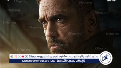  الحلقة الثامنة.. تعرف على القنوات الناقلة لمسلسل 
