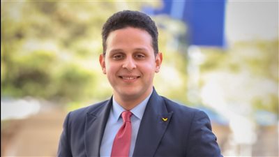 أحمد ياسر يكتب: تركيا في الشرق الأوسط.. بين الطموح والعقبات