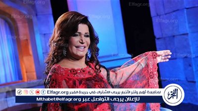 عاجل - نجوى فؤاد تشن هجوما حاد على نقابة المهن التمثيلة.. ما السبب؟ (فيديو)