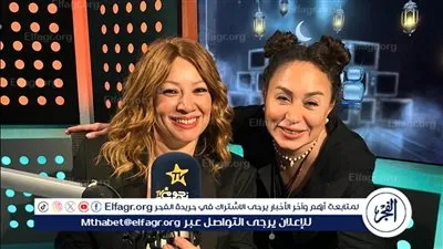 انتصار: مسلسل 