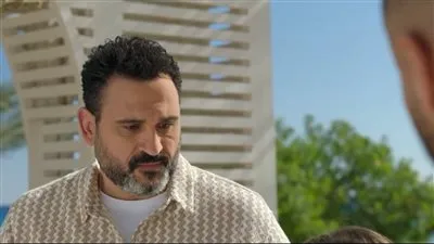  ملخص الحلقة 8 من مسلسل 