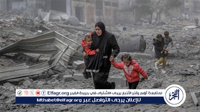 شهداء ومصابون بغارات إسرائيلية استهدفت منطقتي المزة وقدسيا بدمشق وريفها