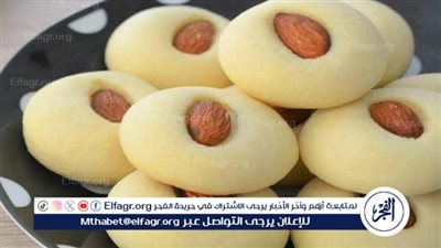 الغربية للعيد: تقليد شهي يمزج بين النكهات الشرقية والمبادئ الغربية