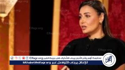 لهذا السبب.. حلا شيحة تتصدر تريند جوجل 