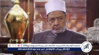 لطف الله ورزقه للإنسان بين الإيمان والمعاملة الحسنة