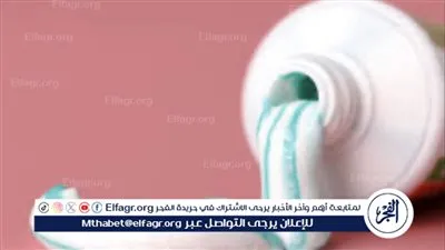 هل يُفطر معجون الأسنان الصائم في رمضان؟